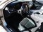 BMW 530D XDRIVE TOURING F11 190kW - náhled 31
