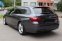 BMW 530D XDRIVE TOURING M-PAKET F11 190kW - náhled 12