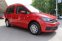 VW CADDY 1.0TSI 75kW 5 MÍST - náhled 7