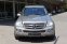 MERCEDES-BENZ GL 420CDI 4MATIC 225kW - náhled 1