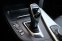 BMW 330D GT XDRIVE M-PAKET F34 190kW - náhled 36