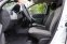 DACIA DUSTER 1.5dCi 66kW COOL - náhled 21