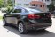 BMW X6 XDRIVE 40D F16 230kW - náhled 12