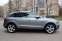 AUDI Q5 2.0TDI QUATTRO S-TRONIC 125kW - náhled 9