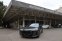 BMW M760e XDRIVE M-PAKET G70 420kW - náhled 1