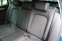 VW PASSAT VARIANT 2.0TDI DSG ELEGANCE 110kW - náhled 35