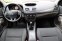RENAULT MEGANE COMBI 1.6i 74kW - náhled 29