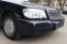 MERCEDES-BENZ S 500SE W140 5.0 240kW - náhled 5