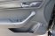 Škoda Karoq 1.5 TSI ACT Sportline Plus (110 kW), 1. majitel, ČR - náhled 21