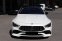 MERCEDES-BENZ AMG GT 53 4MATIC+ 4D 320kW - náhled 1