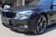 BMW 330D GT XDRIVE M-PAKET F34 190kW - náhled 4