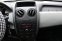 DACIA DUSTER 1.5dCi 66kW COOL - náhled 25