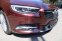 OPEL INSIGNIA SPORTS TOURER 2.0 CDTI 4X4 154kW - náhled 5