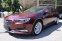 OPEL INSIGNIA SPORTS TOURER 2.0 CDTI 4X4 154kW - náhled 14