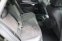 AUDI A7 SPORTBACK 50TDI QUATTRO S-LINE 210kW - náhled 44