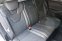 FORD FOCUS RS MKIII 2.3 AWD 257kW - náhled 43
