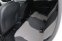 DACIA DUSTER 1.5dCi 66kW COOL - náhled 33