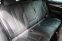 BMW X6 XDRIVE 30D F16 190kW - náhled 45