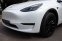 TESLA MODEL Y LONG RANGE AWD DUAL MOTOR - náhled 4
