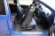 FORD FIESTA ST 2.0i 110kW - náhled 37