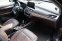 BMW X1 XDRIVE 25i F48 170kW - náhled 46
