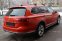 VW PASSAT VARIANT ALLTRACK 2.0BiTDI 4MOTION 176kW - náhled 10