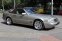MERCEDES-BENZ SL 500 R129 225kW - náhled 7