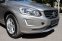 VOLVO XC60 D4 2.0 133kW AT - náhled 4