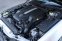 MERCEDES-BENZ SL 500 R129 AMG PAKET 225kW - náhled 49