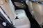 MERCEDES-BENZ GLA 200CDI 4MATIC 100kW - náhled 43