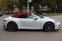 PORSCHE 911 (992) CARRERA CABRIO 3.0 283kW - náhled 8