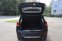 BMW X1 XDRIVE 25i F48 170kW - náhled 41