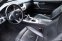 BMW Z4 SDRIVE 35i E89 225kW - náhled 23
