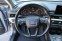 AUDI A4 2.0TDI S-TRONIC SEDAN 110kW - náhled 23