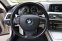BMW 650i XDRIVE GRAN COUPE F06 330kW M-PAKET - náhled 26