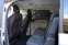 Ford Tourneo Custom !! REZERVOVÁNO!! - náhled 36