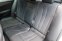 BMW 520D XDRIVE SPORT LINE G30 140kW - náhled 39