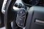 LAND ROVER RANGE ROVER SPORT 3.0TDV6 4X4 190kW - náhled 25