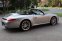 PORSCHE 911 (997.2) CARRERA 4S CABRIO 3.8 289kW - náhled 8