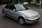VW GOLF CABRIO 1.8i 55kW - náhled 38