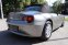 BMW Z4 Roadster 2.5i  Zachovalý stav  Bez koroze - náhled 7