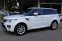LAND ROVER RANGE ROVER SPORT 3.0TDV6 4X4 190kW - náhled 15