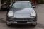 PORSCHE CAYENNE S 4.5 V8 4X4 250kW - náhled 1