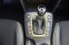 HYUNDAI KONA 1.6 T-GDI 4×4 | 7DCT | 130 kW - náhled 24