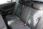 ŠKODA FABIA COMBI 1.2TSI DSG ELEGANCE 77kW - náhled 39
