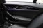 BMW 540D XDRIVE G30 M-PAKET 250kW - náhled 38