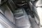 BMW 320D TOURING M-PAKET G21 140kW - náhled 43
