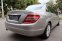 Mercedes-Benz Třída C220d -generace W204 - náhled 6