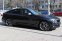 BMW 330D GT XDRIVE M-PAKET F34 190kW - náhled 7