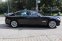 BMW 730D XDRIVE F01 190kW - náhled 7